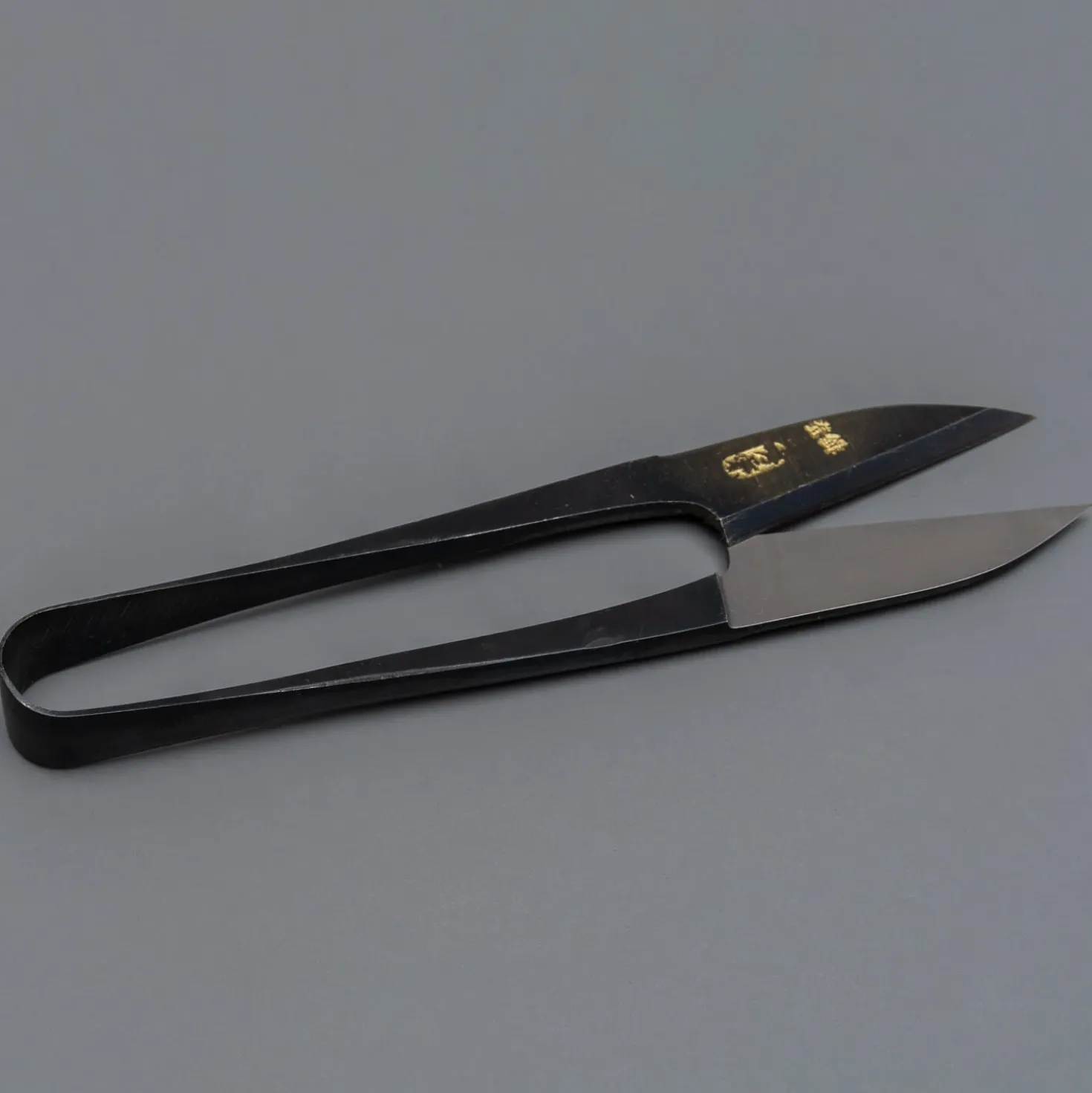 Japanse Kruidenschaar 12 cm