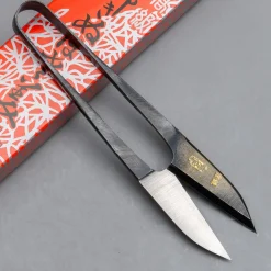 Japanse Kruidenschaar 12 cm