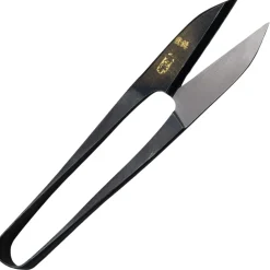 Japanse Kruidenschaar 12 cm