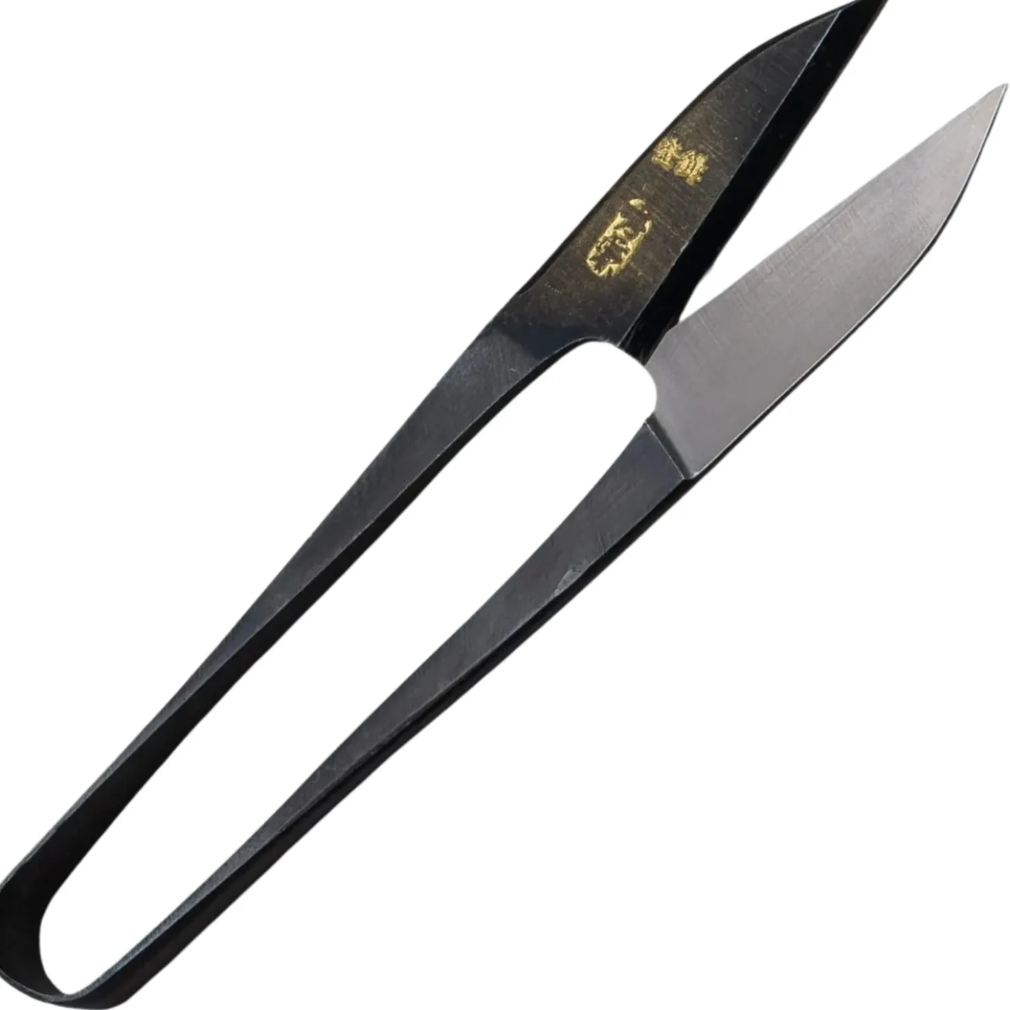 Japanse Kruidenschaar 12 cm