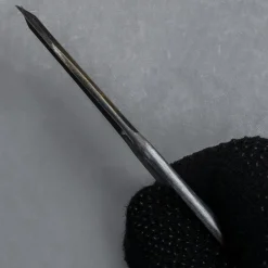 Japanse Kruidenschaar 12 cm
