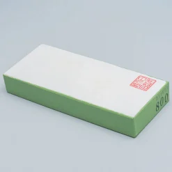 JNS Course 800 Slijpsteen
