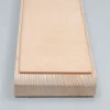 JNS Japanse Stropblok