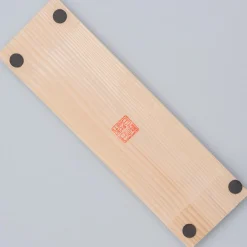 JNS Japanse Stropblok