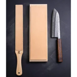JNS Japanse Stropblok
