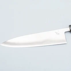 JNS Kaeru Kasumi Dragon SLD Gyuto 21 cm