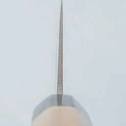 JNS Kaeru Kasumi Frog SLD Gyuto 21 cm