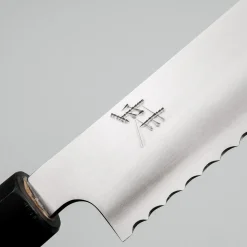 JNS Kaeru Kasumi SLD Broodmes 27 cm