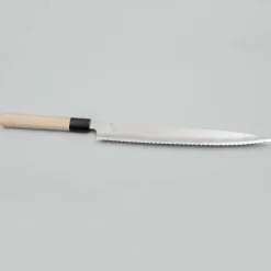 JNS Kaeru Kasumi SLD Broodmes 27 cm