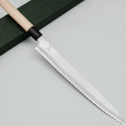JNS Kaeru Kasumi SLD Broodmes 27 cm
