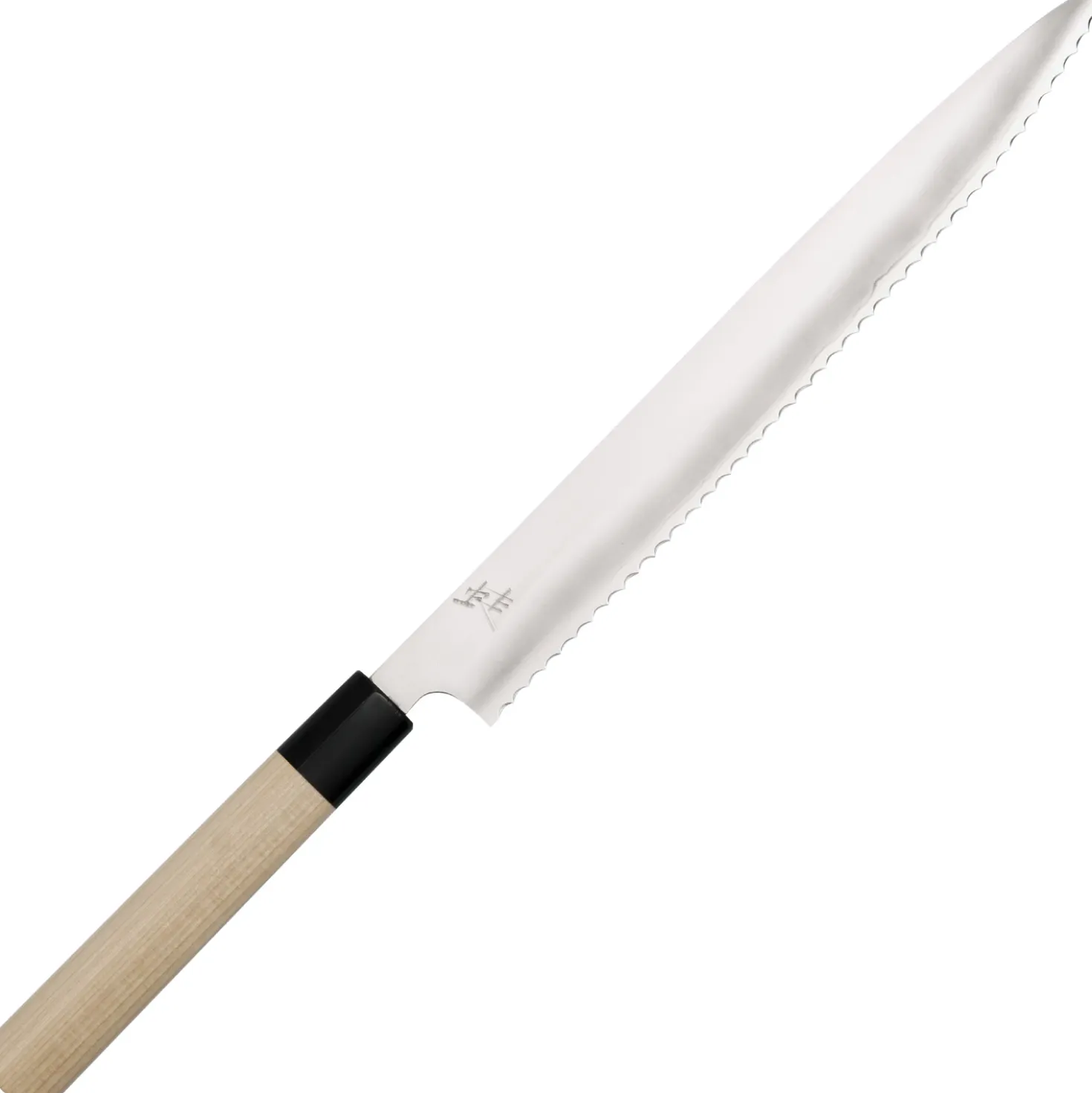JNS Kaeru Kasumi SLD Broodmes 27 cm