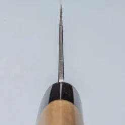 JNS Kaeru Kasumi SLD Gyuto 24 cm
