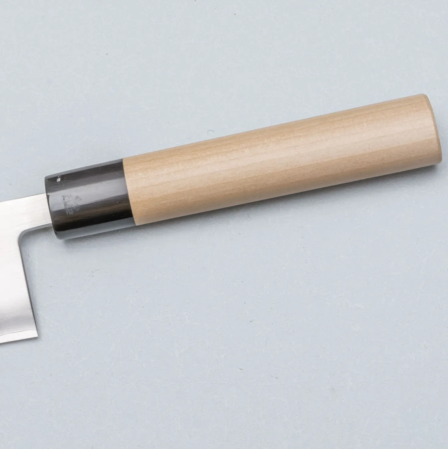 JNS Kaeru Kasumi SLD Gyuto 24 cm