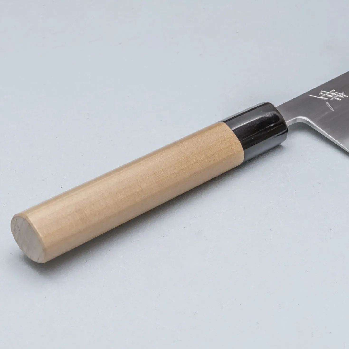 JNS Kaeru Kasumi SLD Gyuto 24 cm