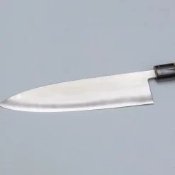 JNS Kaeru Kasumi SLD Gyuto 24 cm