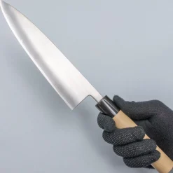JNS Kaeru Kasumi SLD Gyuto 21 cm