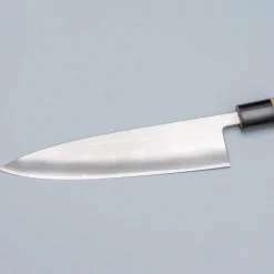 JNS Kaeru Kasumi SLD Gyuto 21 cm