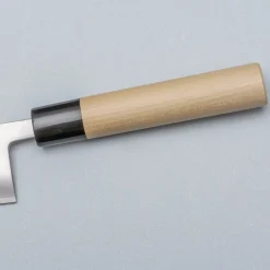 JNS Kaeru Kasumi SLD Gyuto 21 cm