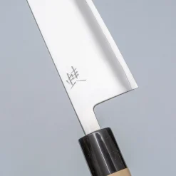 JNS Kaeru Kasumi SLD Gyuto 18 cm