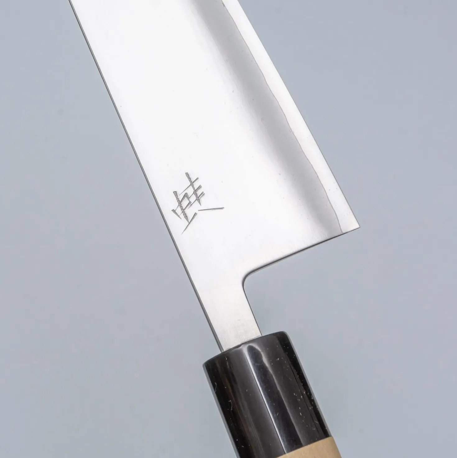 JNS Kaeru Kasumi SLD Gyuto 18 cm