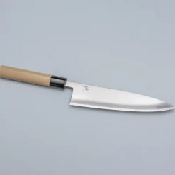JNS Kaeru Kasumi SLD Gyuto 18 cm