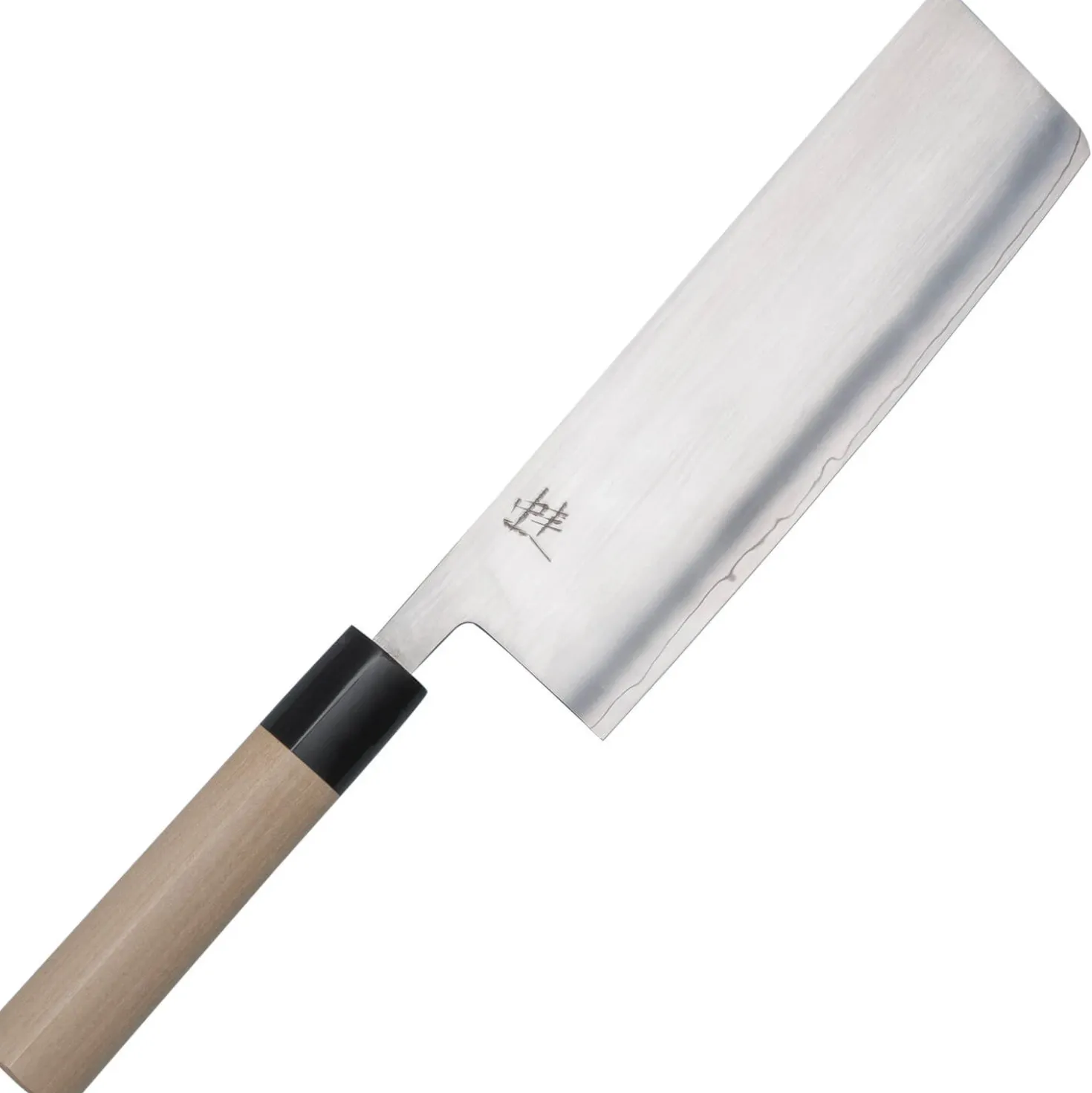 JNS Kaeru Kasumi SLD Nakiri 18 cm