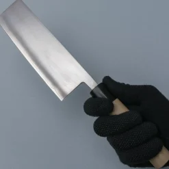 JNS Kaeru Kasumi SLD Nakiri 18 cm