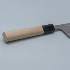 JNS Kaeru Kasumi SLD Nakiri 18 cm