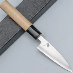 JNS Kaeru Kasumi SLD Petty 9 cm