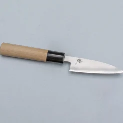 JNS Kaeru Kasumi SLD Petty 9 cm
