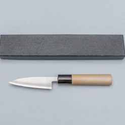 JNS Kaeru Kasumi SLD Petty 9 cm