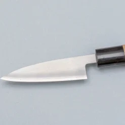 JNS Kaeru Kasumi SLD Petty 9 cm