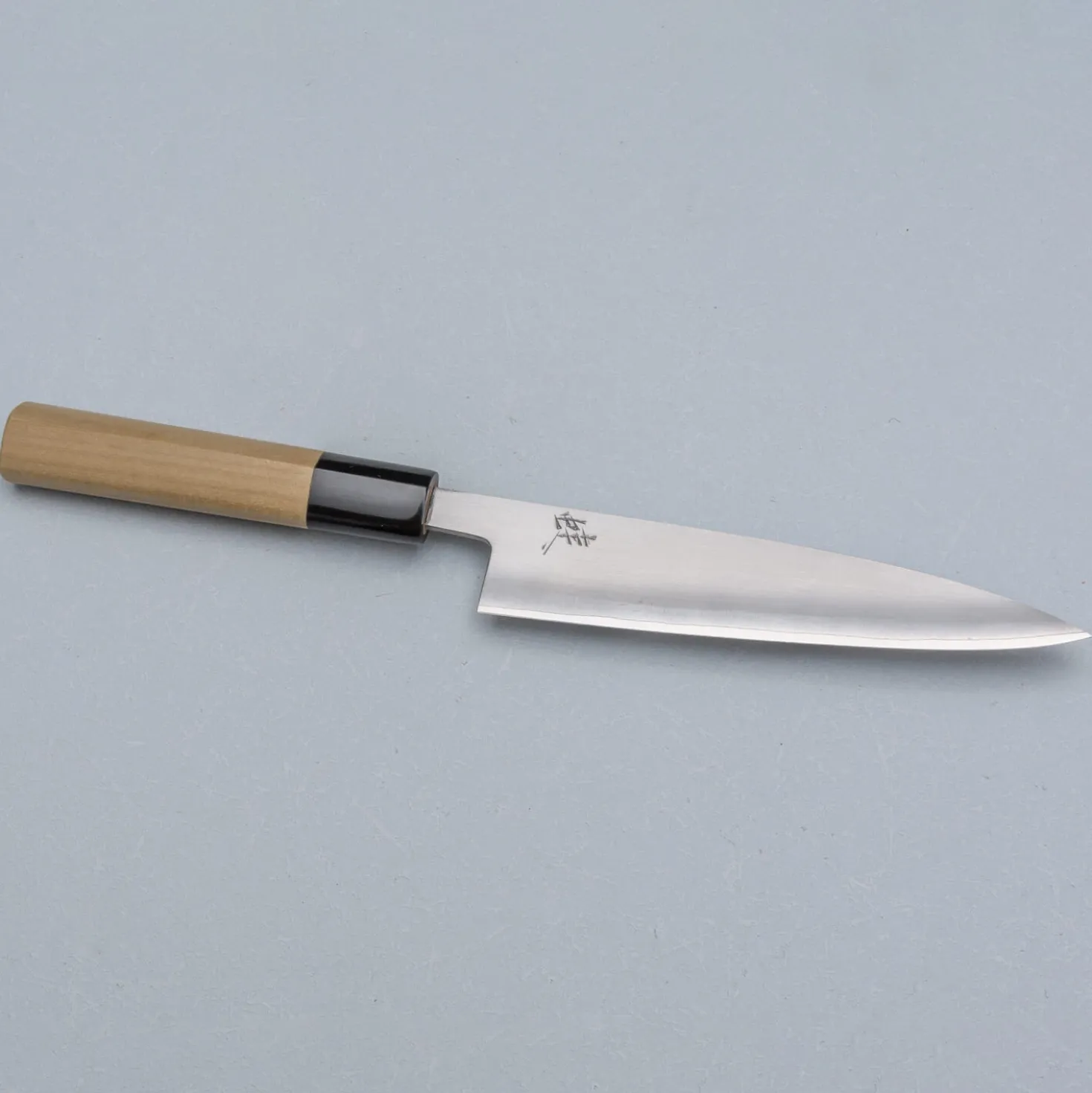 JNS Kaeru Kasumi SLD Petty 15 cm
