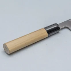 JNS Kaeru Kasumi SLD Petty 15 cm