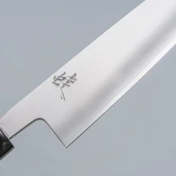 JNS Kaeru Kasumi SLD Petty 15 cm