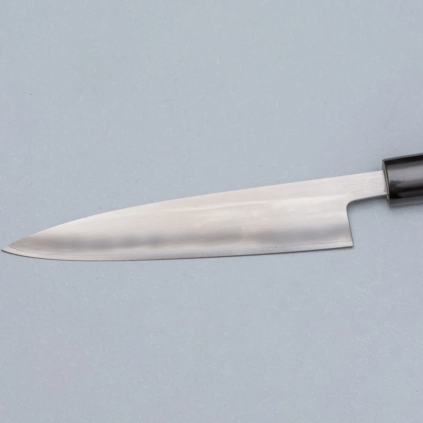 JNS Kaeru Kasumi SLD Petty 15 cm