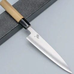 JNS Kaeru Kasumi SLD Petty 15 cm