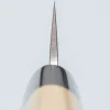JNS Kaeru Kasumi SLD Petty 18 cm