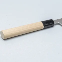 JNS Kaeru Kasumi SLD Petty 18 cm