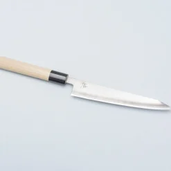 JNS Kaeru Kasumi SLD Petty 18 cm