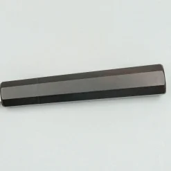 JNS Kaeru Kasumi SLD Premium Gyuto 21 cm