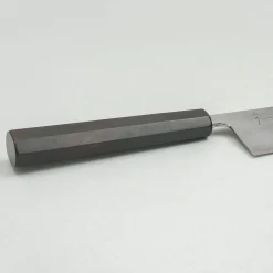 JNS Kaeru Kasumi SLD Premium Gyuto 21 cm