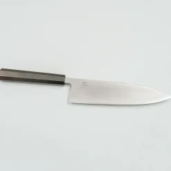 JNS Kaeru Kasumi SLD Premium Gyuto 21 cm
