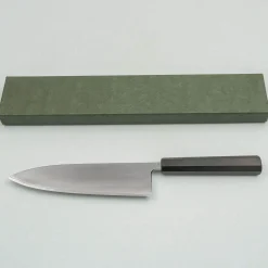 JNS Kaeru Kasumi SLD Premium Gyuto 21 cm