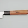 JNS Kaeru Kasumi SLD Rosewood Petty 15 cm