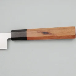 JNS Kaeru Kasumi SLD Rosewood Petty 15 cm