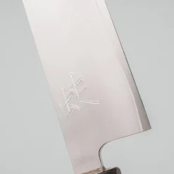 JNS Kaeru Kasumi SLD Rosewood Petty 15 cm