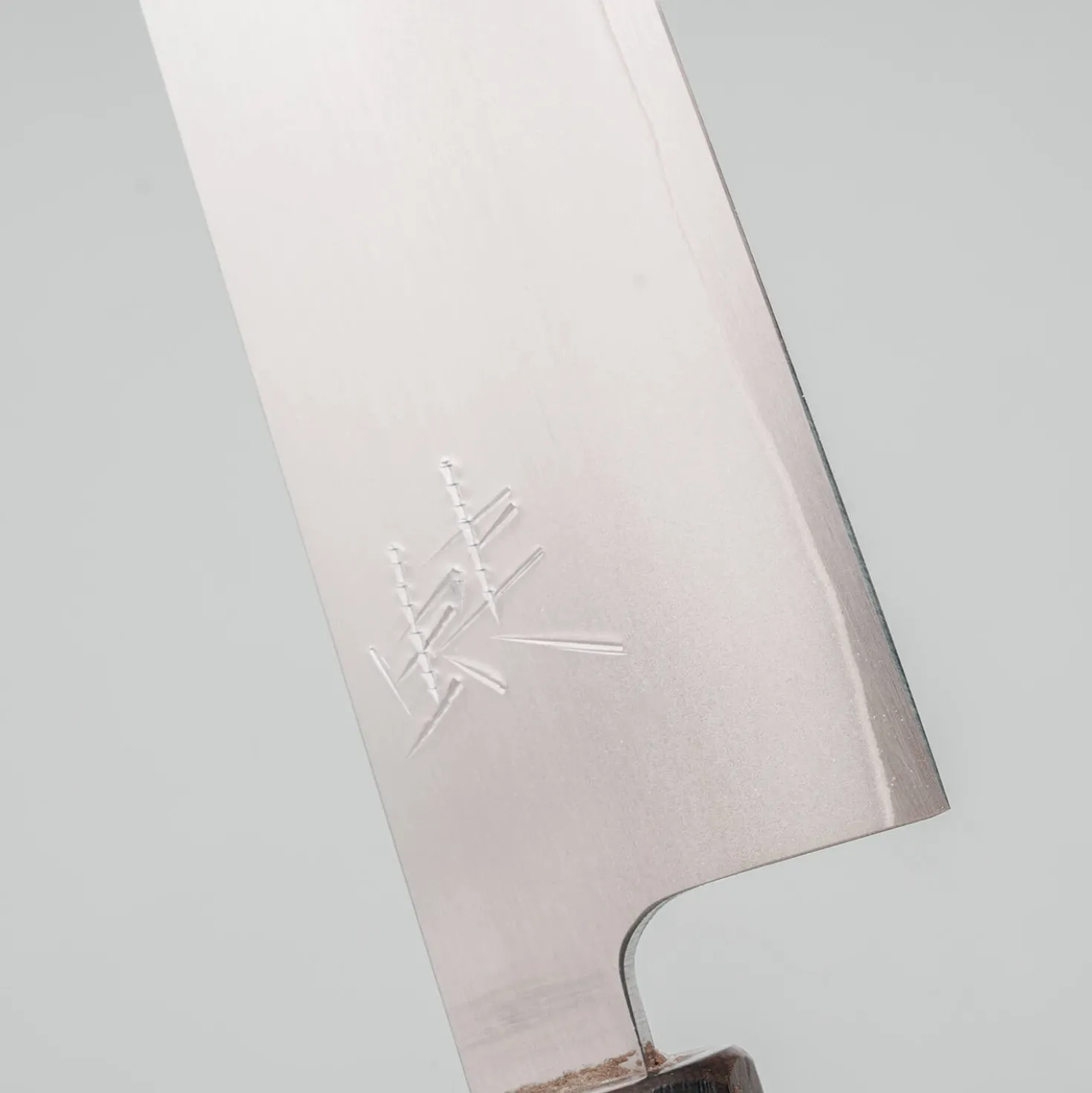 JNS Kaeru Kasumi SLD Rosewood Petty 15 cm