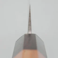 JNS Kaeru Kasumi SLD Rosewood Petty 15 cm