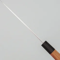 JNS Kaeru Kasumi SLD Rosewood Petty 15 cm